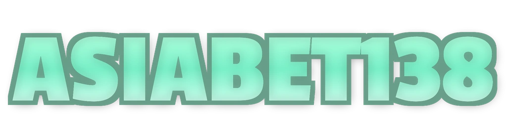 ASIABET138